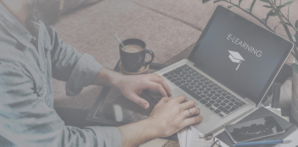 Virtual eLearning | insights and resources for online education
